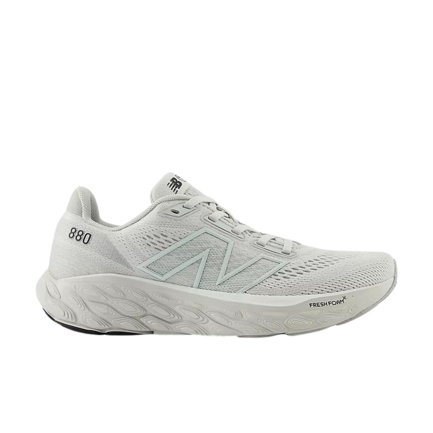 New Balance New Balance W880v14 Women's Running Shoes