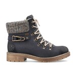 Rieker Rieker Y9131 Women’s Boots