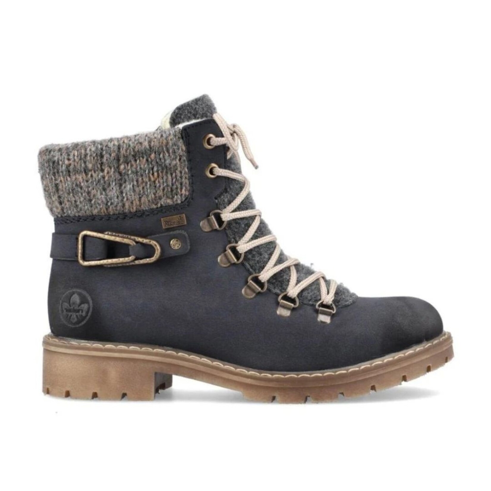 Rieker Rieker Y9131 Women’s Boots