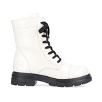 Rieker Rieker Z9122 Women's Boots