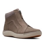 Clarks *Clarks Nalle Lo AP Women's Fashion Boots