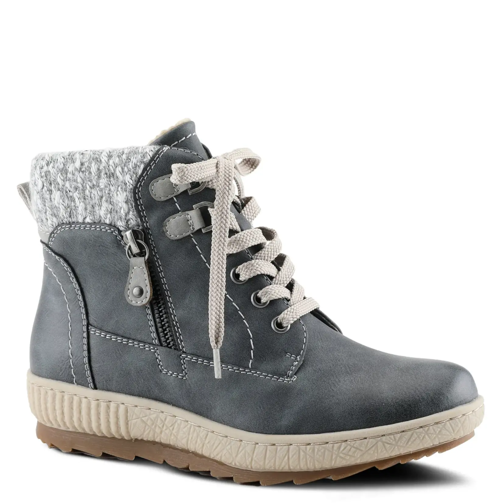 Spring Step Spring Step Karlene Women’s Fashion Boots