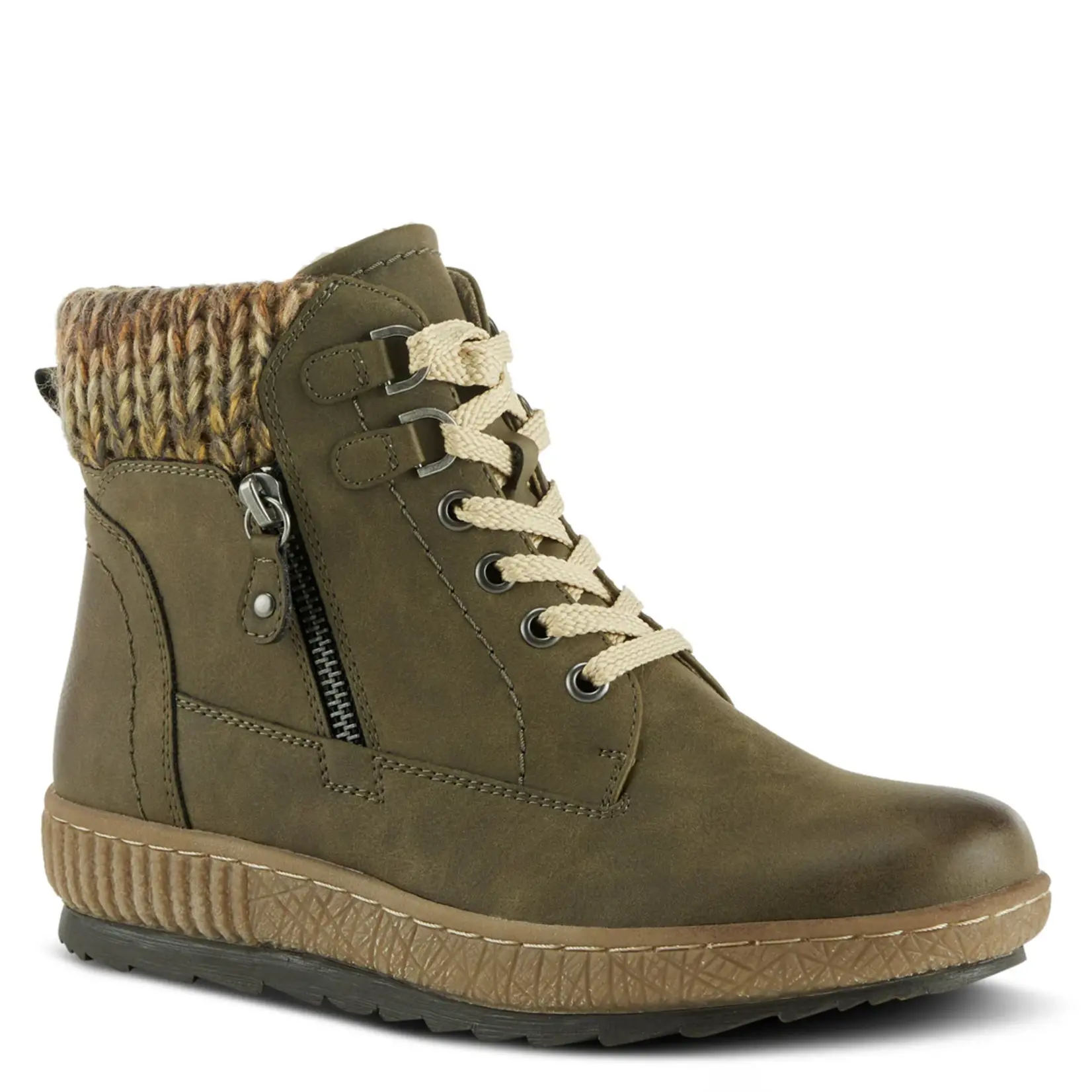 Spring Step Spring Step Karlene Women’s Fashion Boots