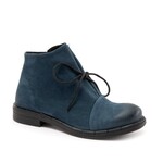 Bueno *Bueno Miley Women's Fashion Boots