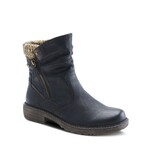 Spring Step Spring Step Wibea Women's Fashion Boots