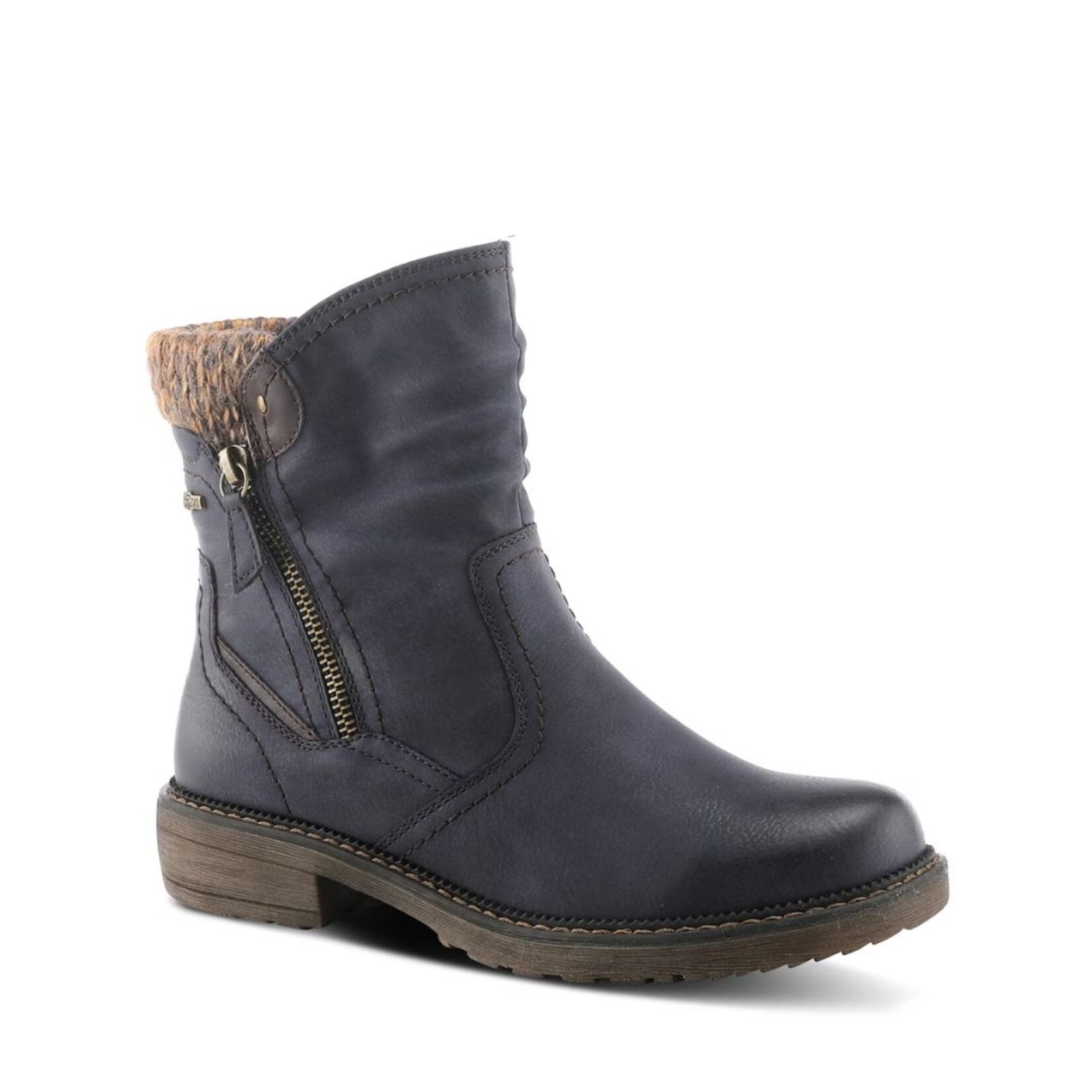 Spring Step Spring Step Wibea Women's Fashion Boots