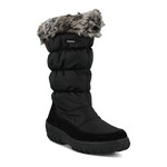 Spring Step Spring Step Vanish Women's Winter Boots