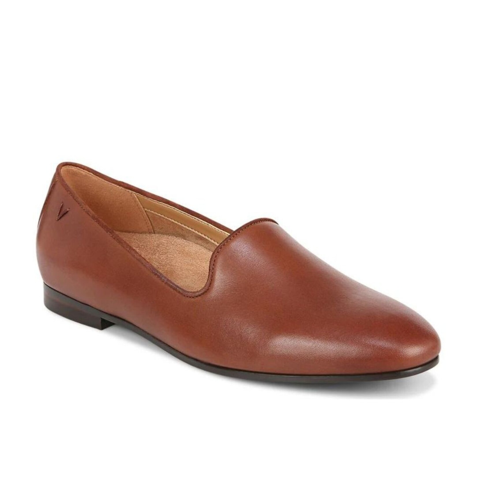 Vionic Vionic Willa II Women's Slip-On Shoes