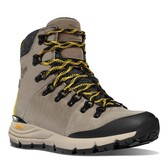 Danner Arctic 600 (200g) Side-Zip Women's Winter Hiking Boots
