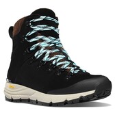 Danner Arctic 600 (200g) Side-Zip Women's Winter Hiking Boots