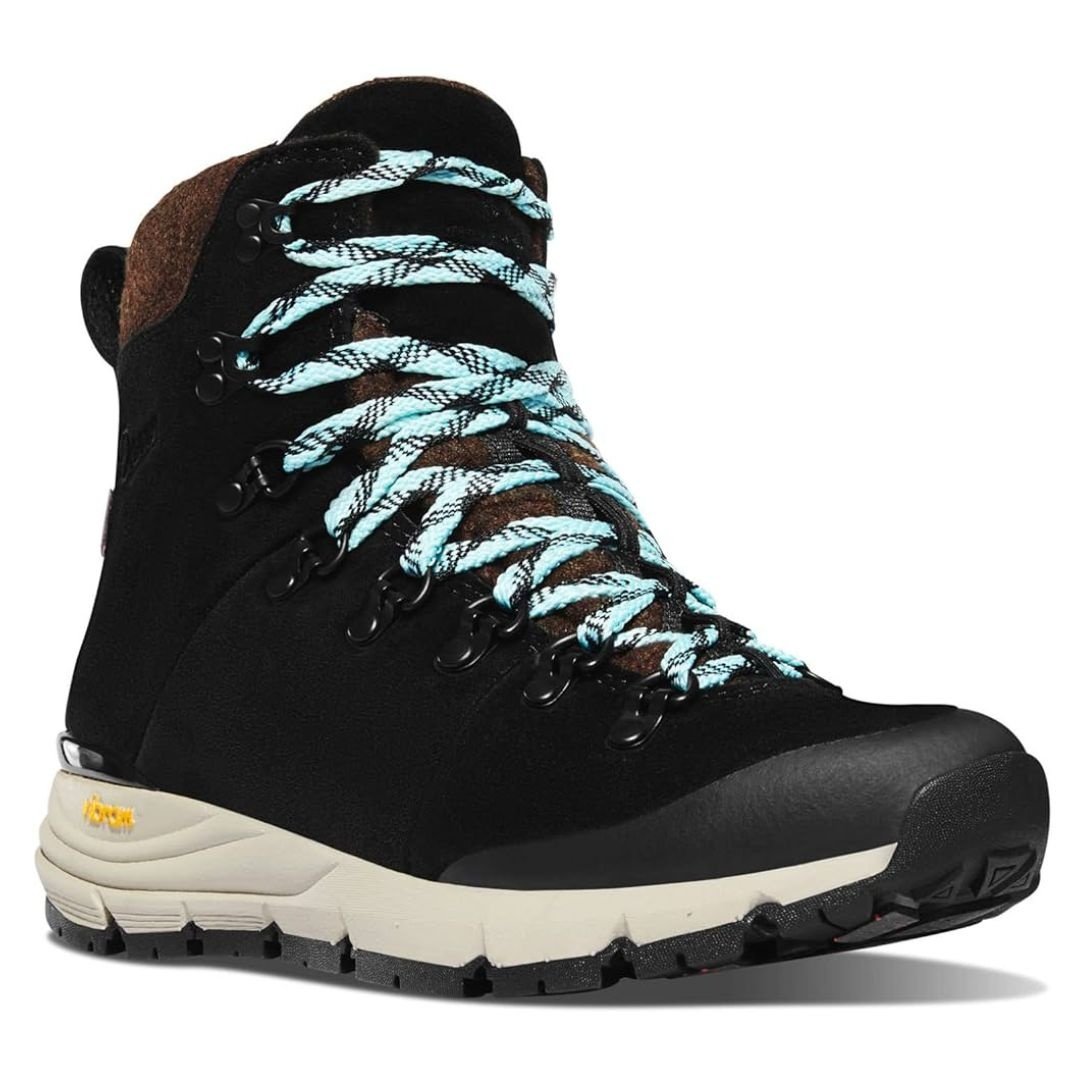 Danner 67372 Arctic 600 Chelsea (200g) Women's Winter Boots