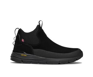 danner-danner-arctic-600- danner-danner-arctic-600-