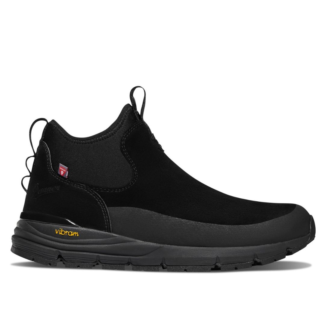 danner-danner-arctic-600-