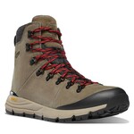 Danner Danner Arctic 600 (200g) Side-Zip Men’s Winter Hiking Boots