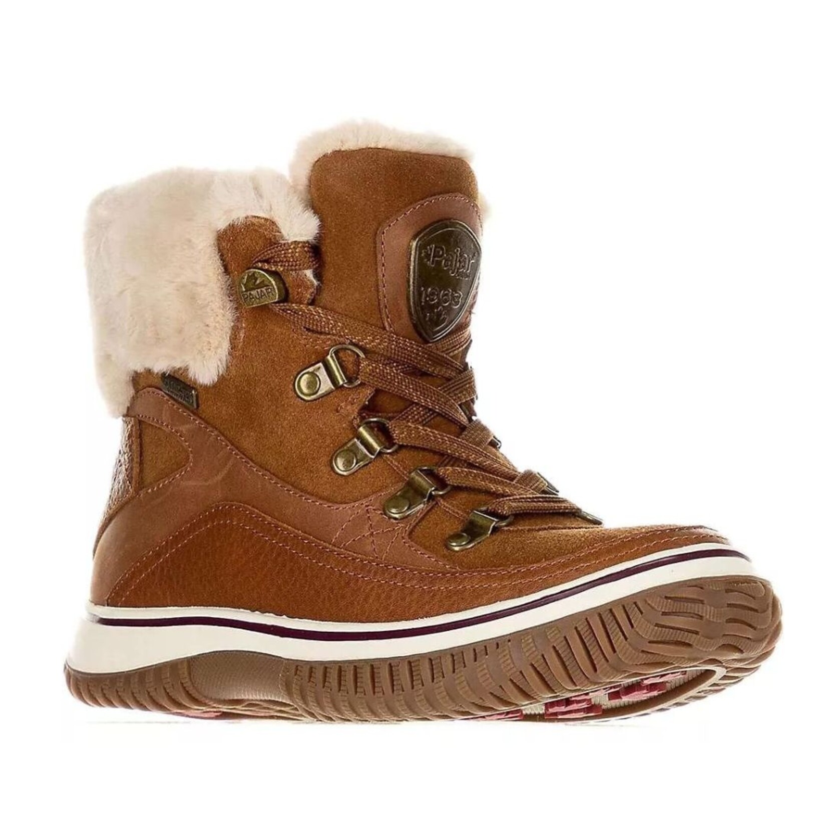 Pajar Giselle Women s Winter Boots Shippy Shoes
