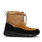 Danner Danner Cloud Cap 400g Women's Winter Boots