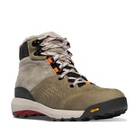 Danner Danner Inquire Mid Winter (200g) Women's Winter Boots