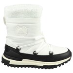 Pajar Pajar Fumi Women's Winter Boots