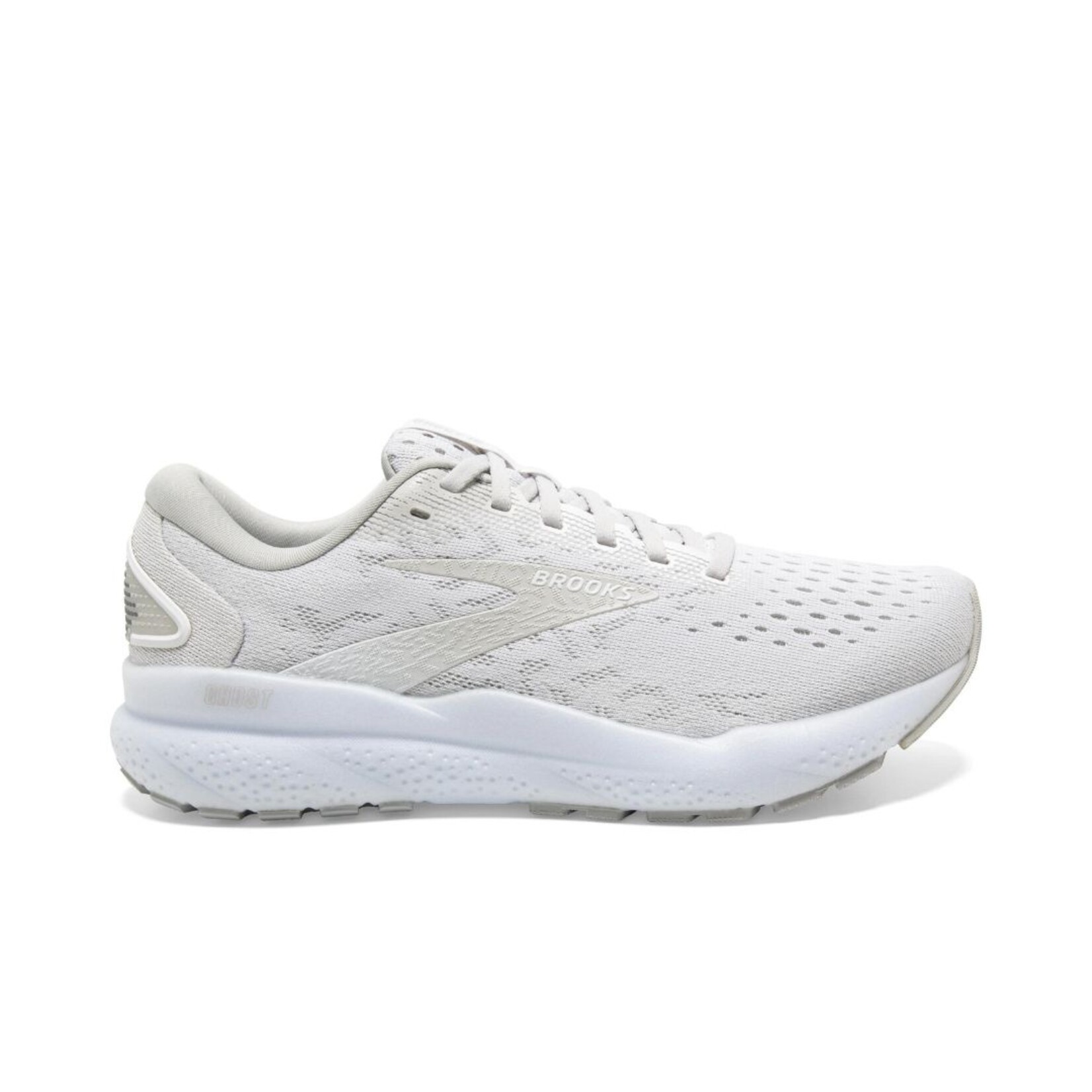 Brooks Brooks Ghost 16 Women's Running Shoes