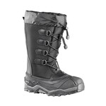 Baffin Baffin Icebreaker (-94 F) Men's Winter Boots