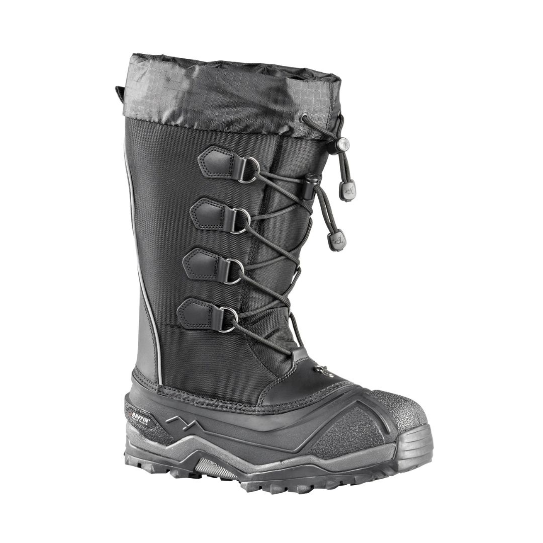 Danner 67372 Arctic 600 Chelsea (200g) Men's Winter Boots - Shippy