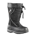 Baffin Baffin Icefield (-148 F) Women's Winter Boots
