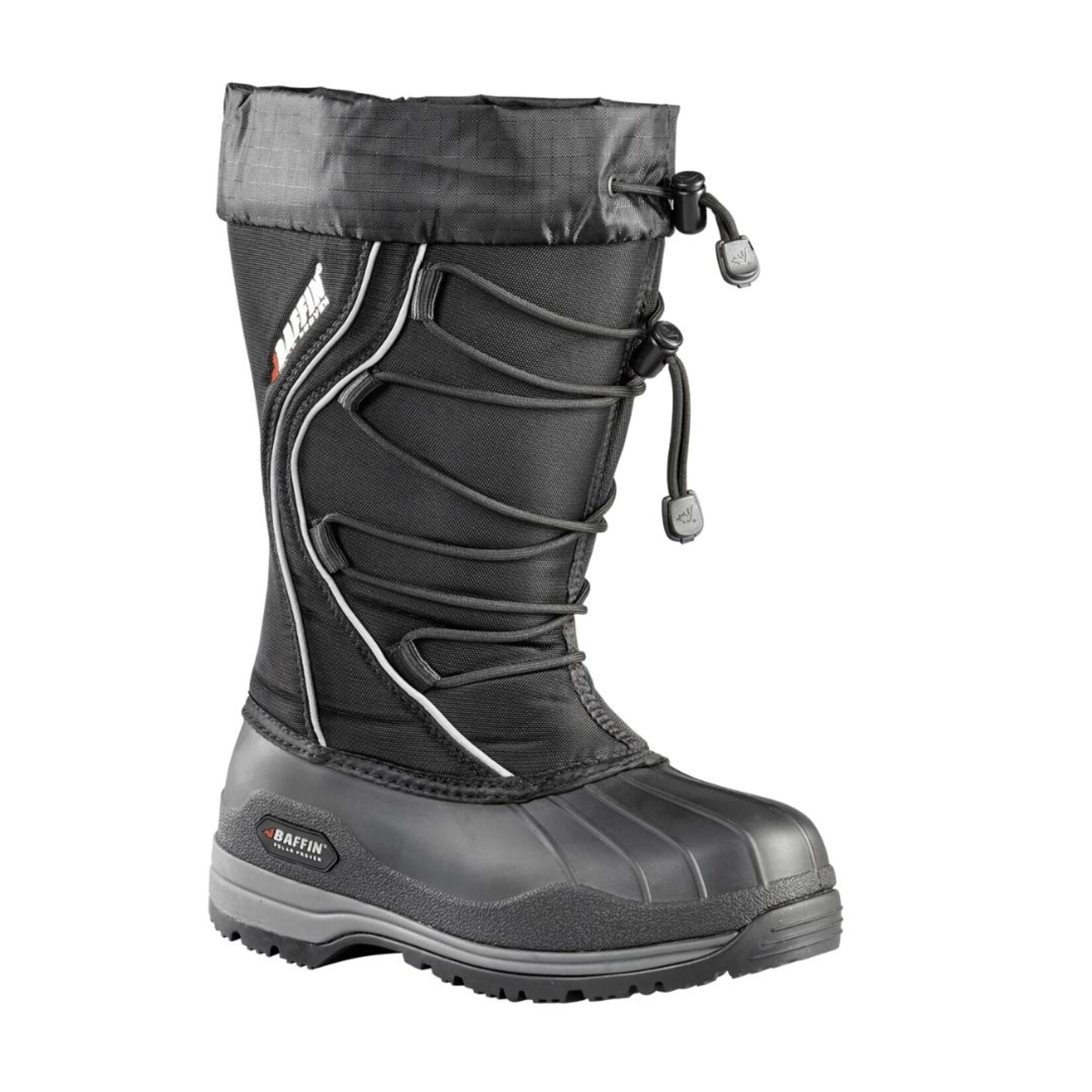 Baffin Baffin Icefield (-148 F) Women's Winter Boots