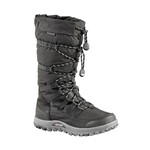 Baffin Baffin Escalate X (-22 F) Women's Winter Boots