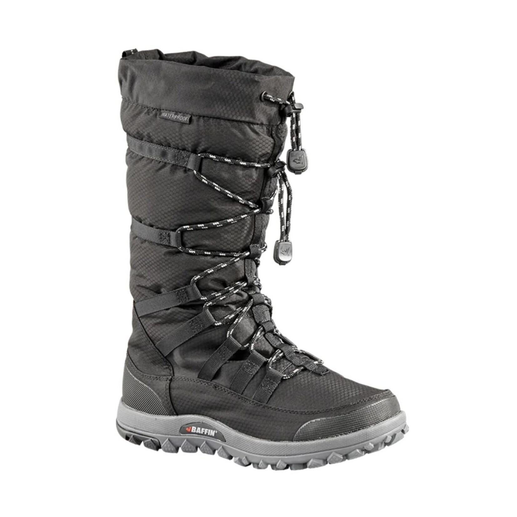 Baffin Baffin Escalate X (-22 F) Women's Winter Boots