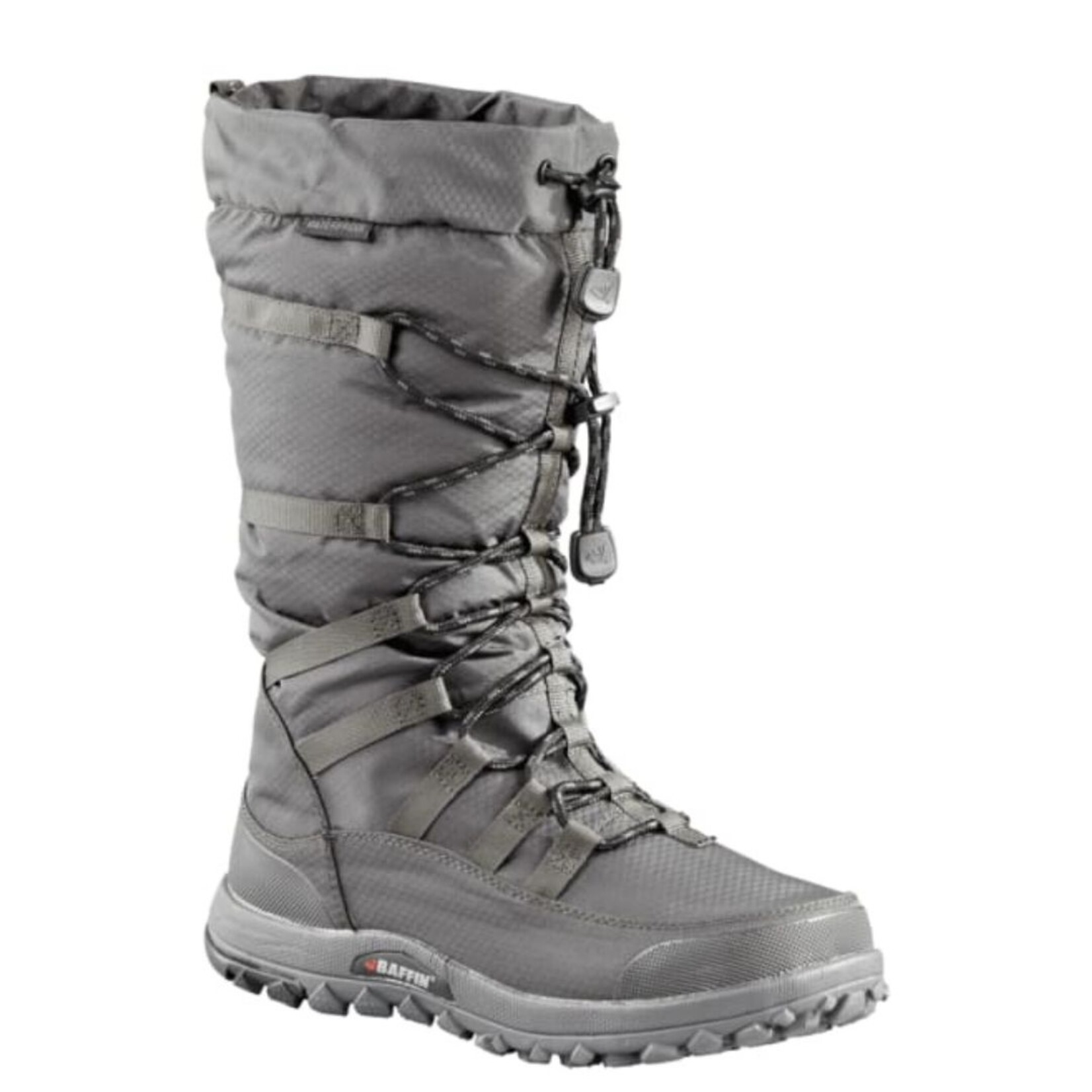 Baffin Baffin Escalate X (-22 F) Women's Winter Boots