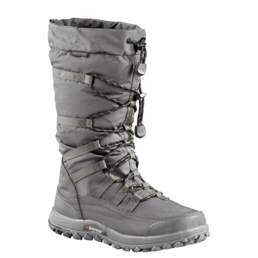 baffin escalate winter boots
