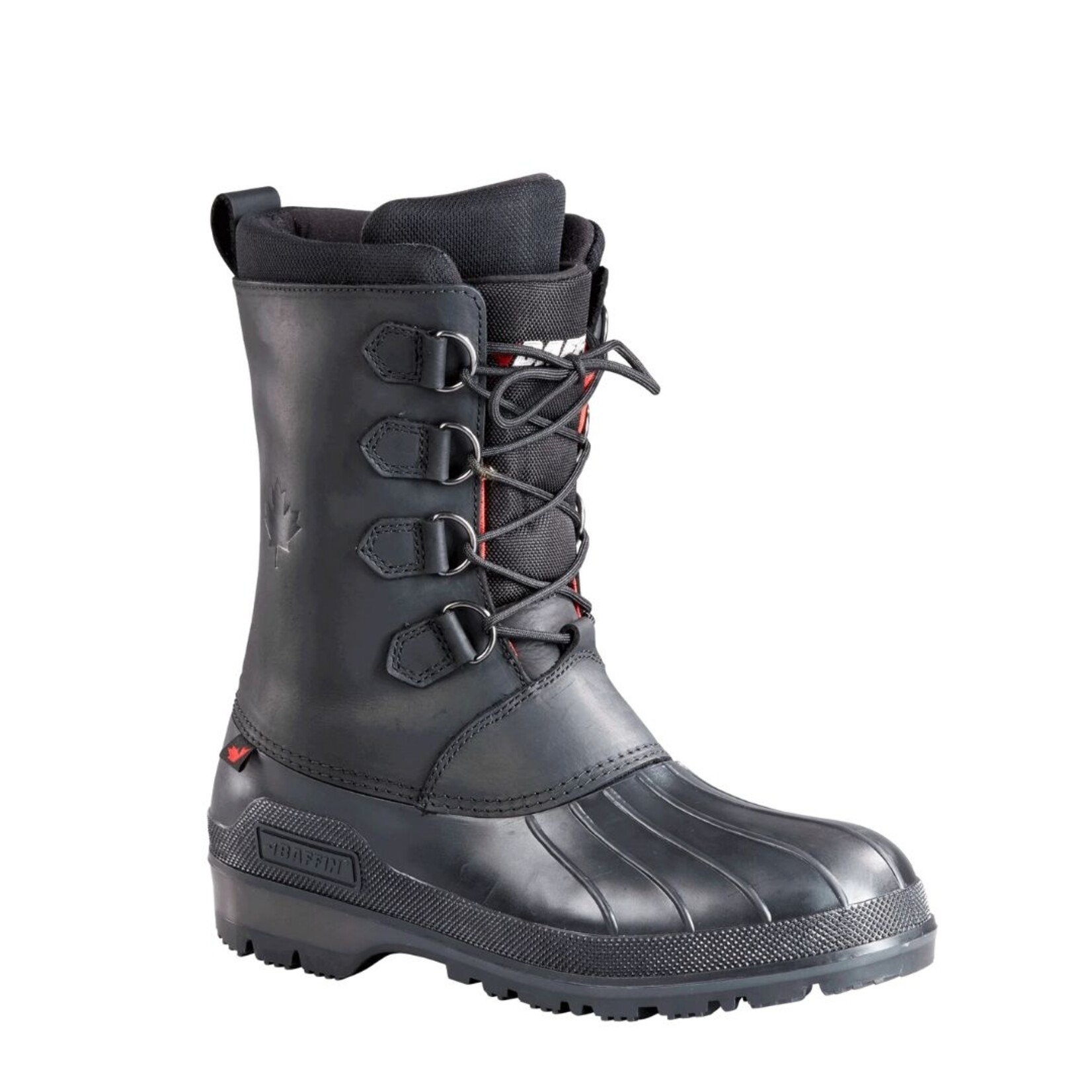 Baffin Baffin Cambrian Men's Winter Boots
