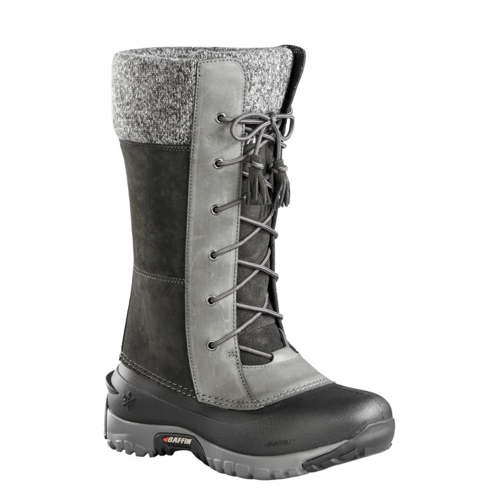 Baffin Baffin Dana (-58) Women's Winter Boots