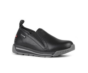 Nexgrip Ice Jenny (200g) Women's Winter Slip-On Shoes - Shippy Shoes