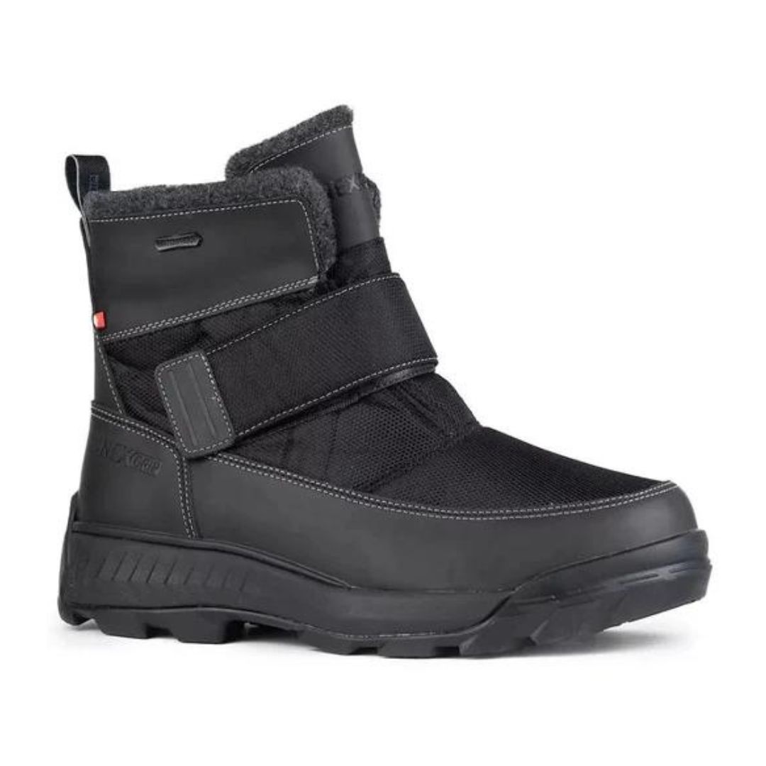 nexgrip-nexgrip-ice-jacob-200g