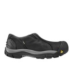 Keen Keen Brixen Low (-25 F) WP Men’s Winter Shoes