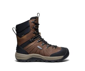 keen-keen-revel-iv-high-polar-