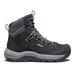 Keen Keen Revel IV Mid Polar (200g) Women's Winter Boots