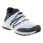 Uyn UYN Free Flow Tune Women’s Casual Shoes