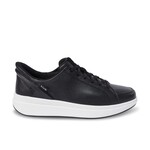 Kizik Kizik Sydney Women's Step-in Shoes