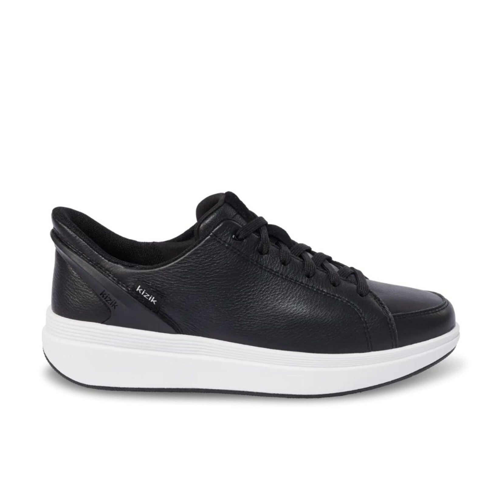 Kizik Kizik Sydney Women's Hands Free Shoes