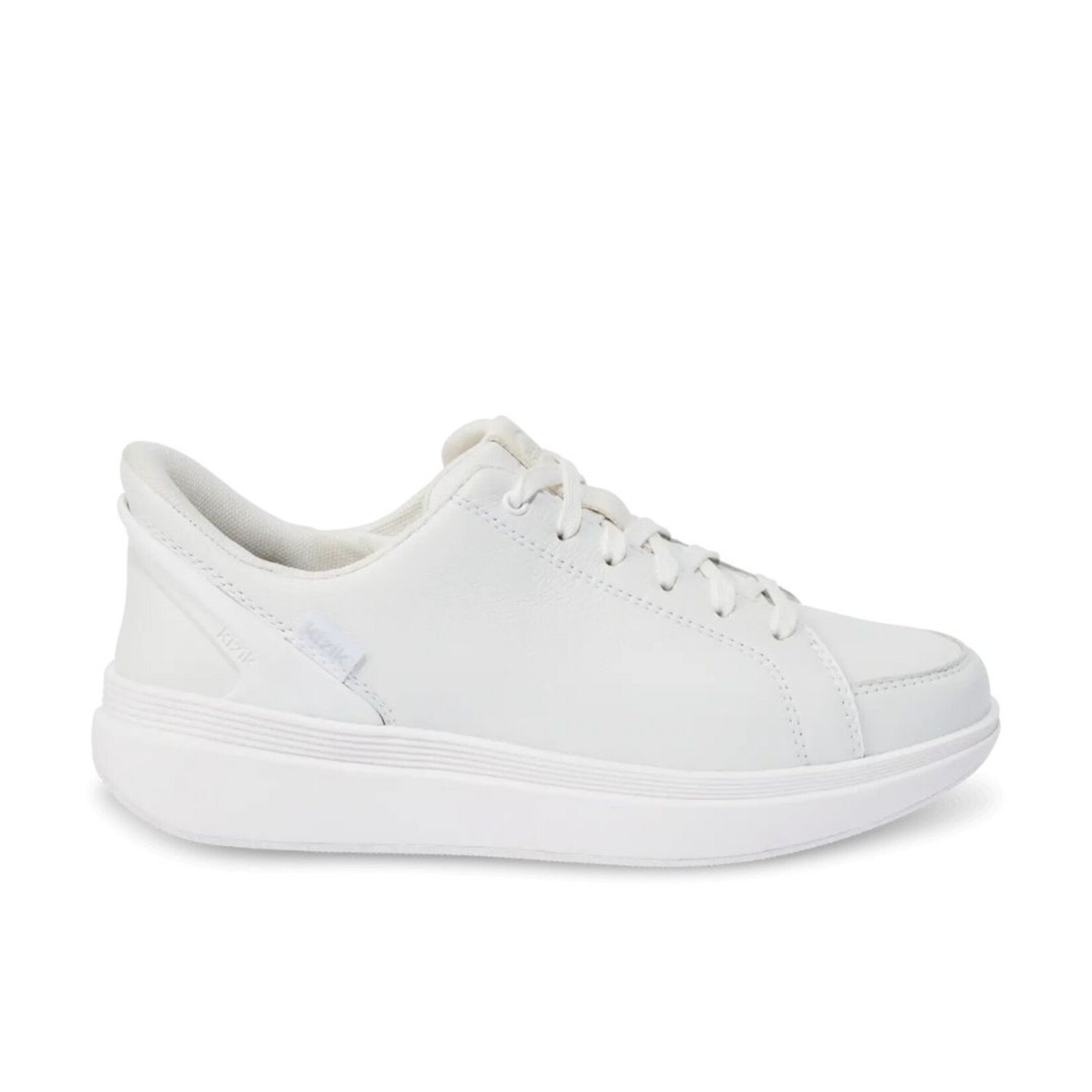 Kizik Kizik Sydney Women's Hands Free Shoes