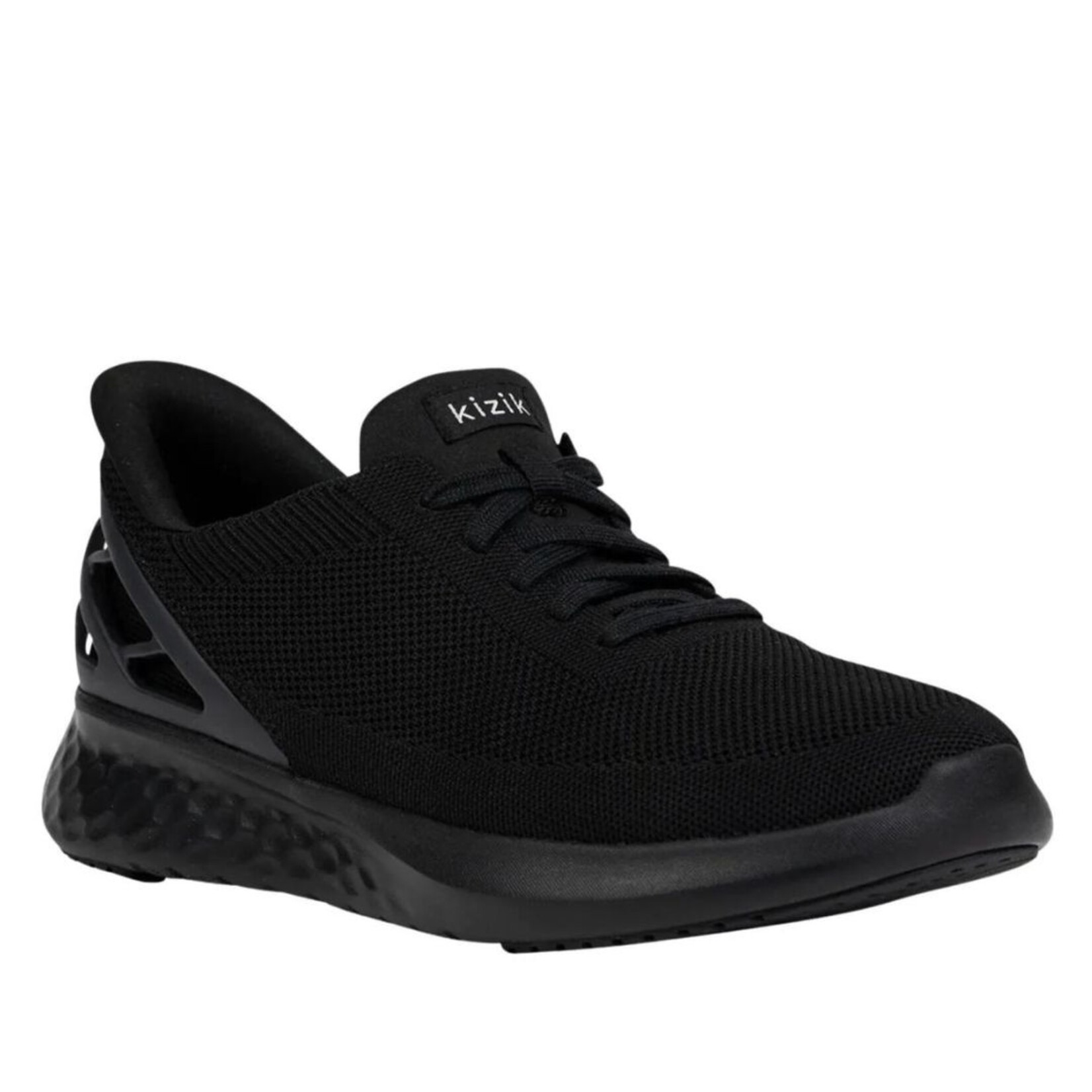Kizik Kizik Unisex Athens Step-in Shoes