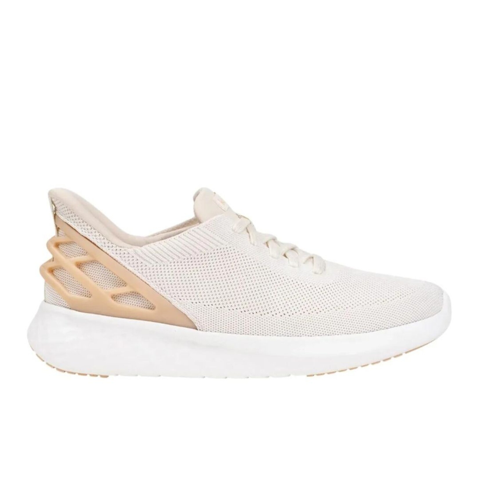 Kizik Kizik Unisex Athens Step-in Shoes