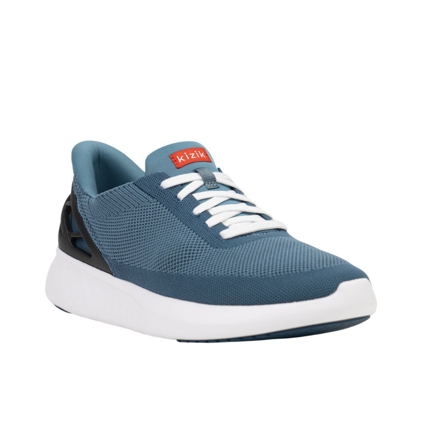 Kizik Kizik Unisex Athens Hands Free Slip-in Shoes