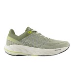 New Balance New Balance M860v14 Men's Running Shoes