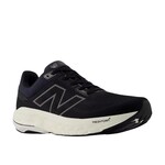 New Balance New Balance M860v14 Men's Running Shoes