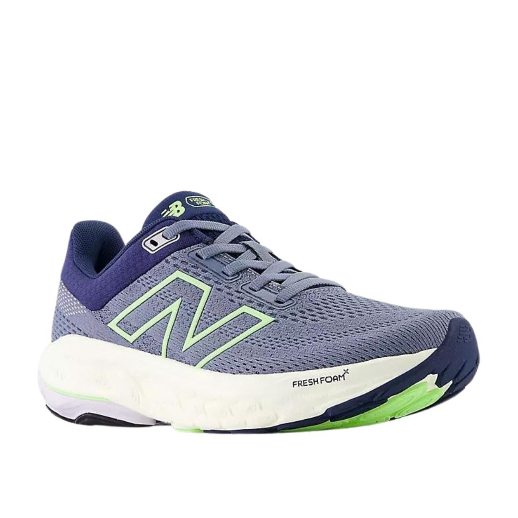 New Balance New Balance W860v14 Women's Running Shoes