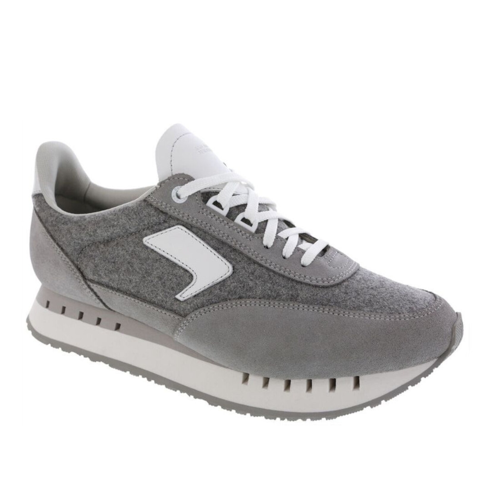 SAS SAS 7eventy6ix-X Women's Shoes