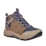 Teva Teva Grandview GTX Women’s Hiking Boots